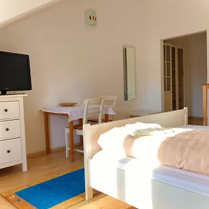pension-puzwidu.vienna-besthotels.com/