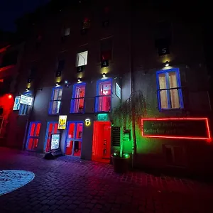 femina.com-bavaria.com/